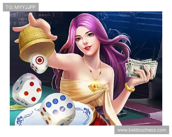 大满贯VIP棋牌玩家常见问题解答，帮助新手快速上手畅玩无障碍