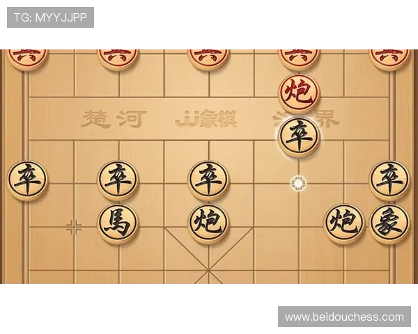 如何快速实现888棋牌官网登录，解决登录难题保障游戏顺畅体验