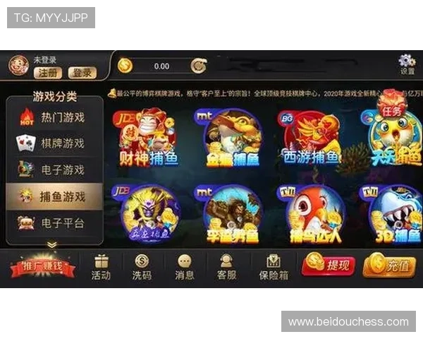 威尼斯城棋牌2023官方版安全保障措施，保障玩家账号与资金安全