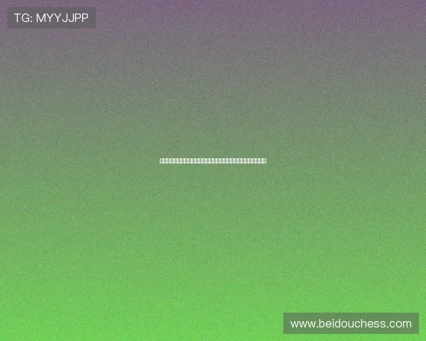 探索天空棋牌腾讯游戏中的经典玩法与创新模式，提升你的游戏体验