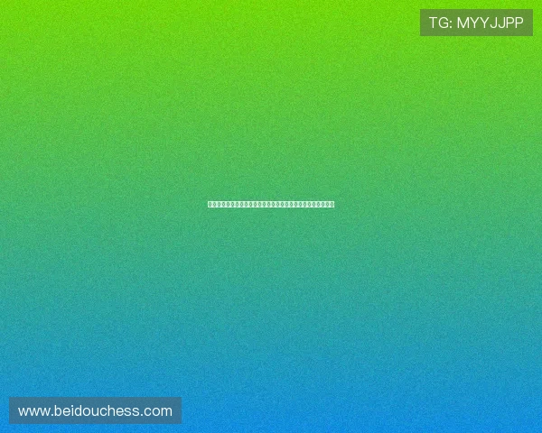 星空娱乐棋牌下载安装全流程详解,帮助玩家快速进入游戏世界 星空娱乐棋牌下载安装全流程详解,帮助玩家快速进入游戏世界