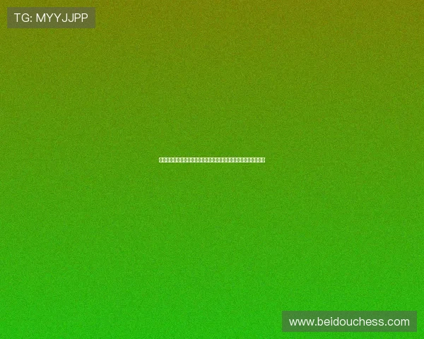 永利棋牌网址最新安全稳定平台推荐,享受高品质线上棋牌娱乐体验 永利棋牌网址最新安全稳定平台推荐,享受高品质线上棋牌娱乐体验