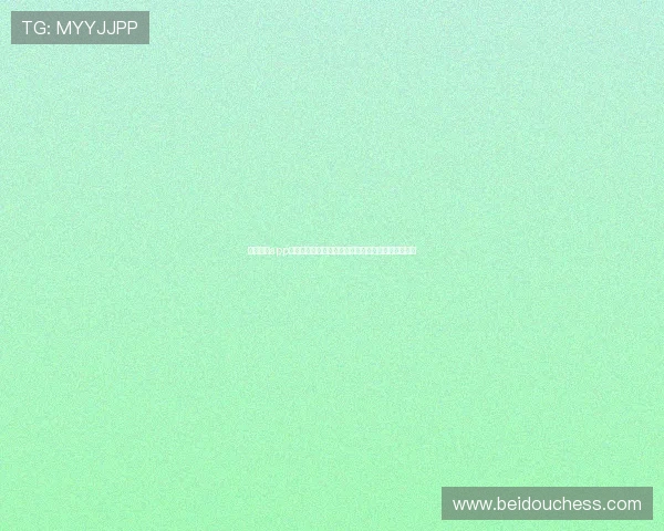千亿棋牌app最新活动优惠,丰富奖励助力玩家赢取更多游戏福利 千亿棋牌app最新活动优惠,丰富奖励助力玩家赢取更多游戏福利
