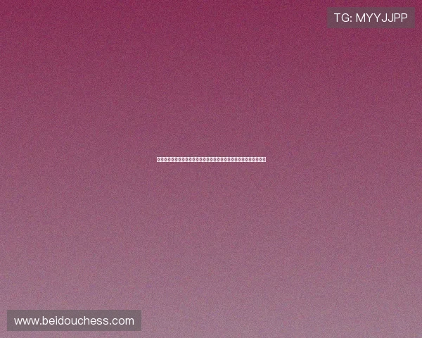 尊龙百家乐人生就是博:世界杯赛事中的体育博彩策略与风险控制指南 尊龙百家乐人生就是博:世界杯赛事中的体育博彩策略与风险控制指南